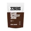 Picture of 226ers Vegan Recovery Drink 500 Gr